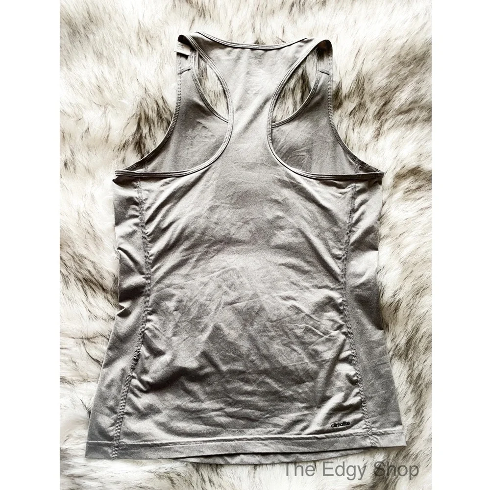 Adidas | Climalite Athletic Tank Top - Picture 2 of 5